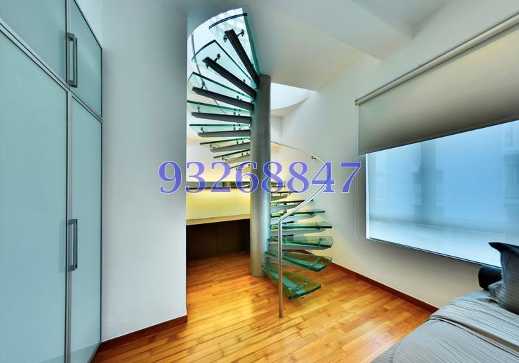 Proximo (D10), Apartment #141943672